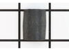 Foot, Black – Part Number: 73013-01-0327