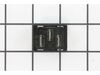 Recept Inlet 3P For C6/9/Mjp – Part Number: 75.0002.8