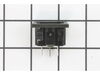 10433439-3-S-Oreck-75.0002.8-Recept Inlet 3P For C6/9/Mjp