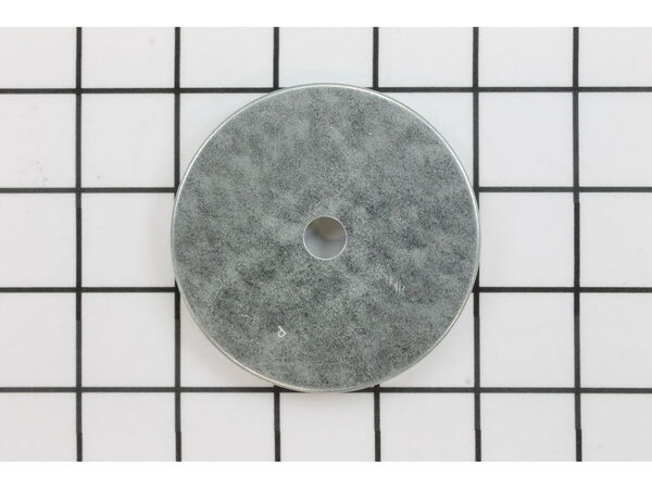 10433447-1-M-Oreck-75012-01-Fan Seal Cup