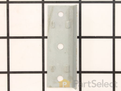 10433458-1-M-Oreck-75034-01-Bulb Reflector