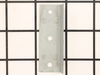 Bulb Reflector – Part Number: 75034-01
