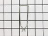 Bag Retainer Spring – Part Number: 75035-02