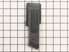 Door Belt, Black – Part Number: 75057-01-0327