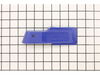 Door Belt, Blue – Part Number: 75057-01-438