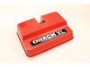 Belt Door, Red – Part Number: 75057-02-444