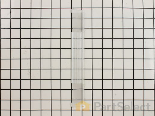 10433484-1-M-Oreck-75058-01-0329-Lens