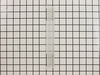Lens – Part Number: 75058-01-0329