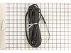 10433493-2-S-Oreck-75081-02-Cord, Harness Assembly Black