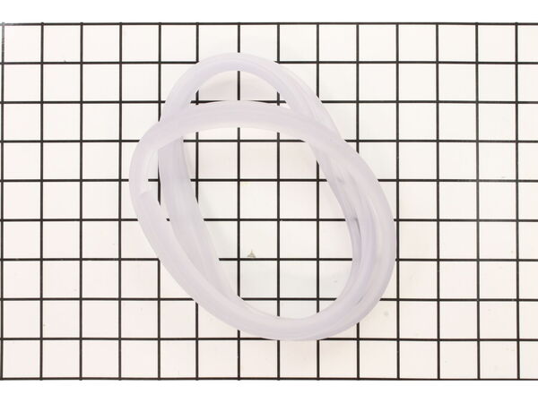 10433514-1-M-Oreck-75181-04N-Bumper, Clear