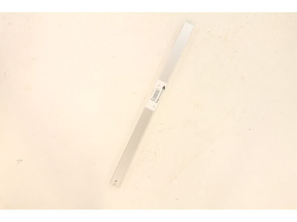 10433523-1-M-Oreck-75190-04-Handle Tube Black