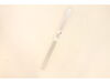 Handle Tube Black – Part Number: 75190-04