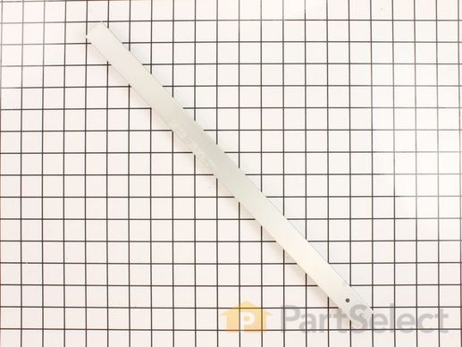 10433525-1-M-Oreck-75190-07-Handle Tube