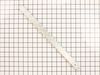 Handle Tube – Part Number: 75190-07