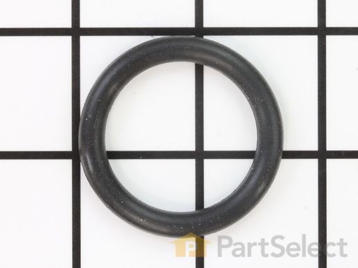 10433526-1-M-Oreck-75191-02-Collar O'Ring
