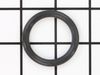 Collar O'Ring – Part Number: 75191-02
