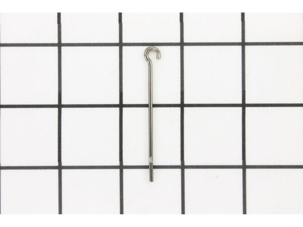 10433529-1-M-Oreck-75194-03-Wireform Baseplate