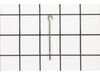 Wireform Baseplate – Part Number: 75194-03