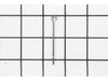 10433529-2-S-Oreck-75194-03-Wireform Baseplate