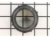 Collar – Part Number: 75199-02-0327