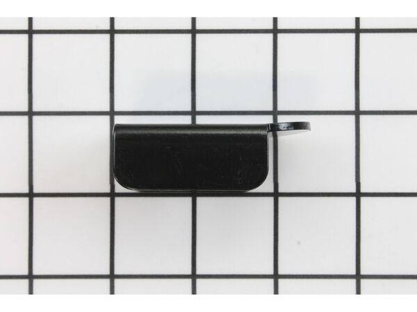 10433537-1-M-Oreck-75220-01-327-Deflector