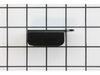 Deflector – Part Number: 75220-01-327