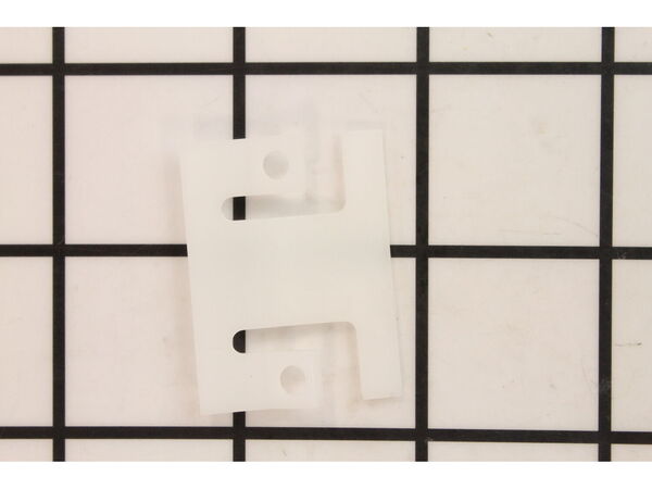 10433563-1-M-Oreck-75299-01-Plastic Detent