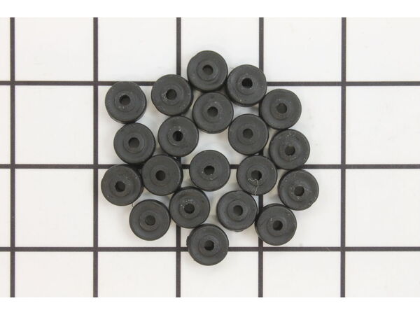 10433571-1-M-Oreck-75338-01-20Pc. Edge Brush Wheel Kit
