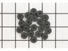 20Pc. Edge Brush Wheel Kit – Part Number: 75338-01