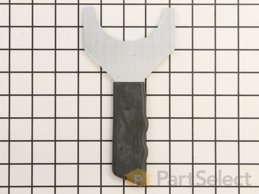 10433572-1-M-Oreck-75377-01-Fan Housing Removal Tool
