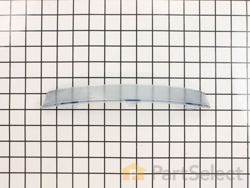 10433581-1-M-Oreck-75521-01-0327-Lamp Housing, Black