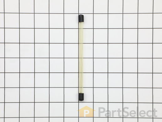 10433590-1-M-Oreck-75539-01-Lamp Holder