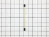 Lamp Holder – Part Number: 75539-01