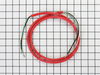 Lower Cord Harness – Part Number: 75557-03-441