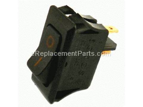 10433602-1-M-Oreck-75559-01-Switch, 2 Position Assembly