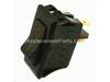 Switch, 2 Position Assembly – Part Number: 75559-01