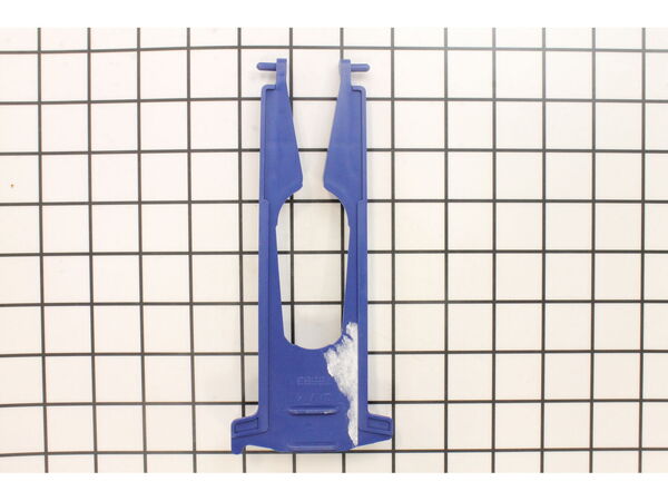 10433611-1-M-Oreck-75583-03-0000-Docking Clip Rear Type Cc Bags