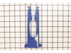 Docking Clip Rear Type Cc Bags – Part Number: 75583-03-0000
