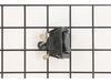 Switch, 3 Position Assembly w/Diode – Part Number: 75585-01