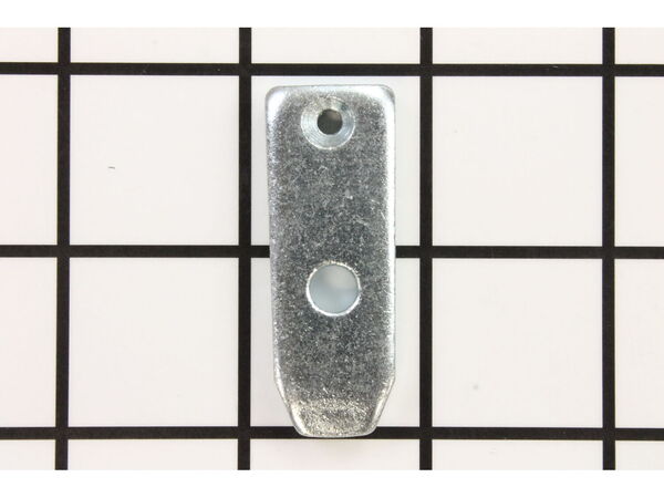 10433623-1-M-Oreck-75619-01-Stiffener, Through Bolt Connector