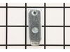 Stiffener, Through Bolt Connector – Part Number: 75619-01
