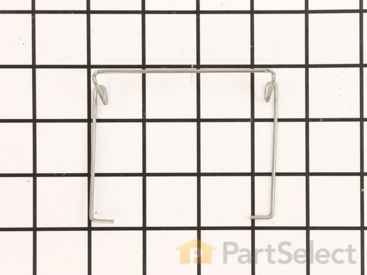 10433643-1-M-Oreck-75698-01-Wireform, One-Piece