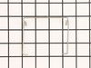 Wireform, One-Piece – Part Number: 75698-01