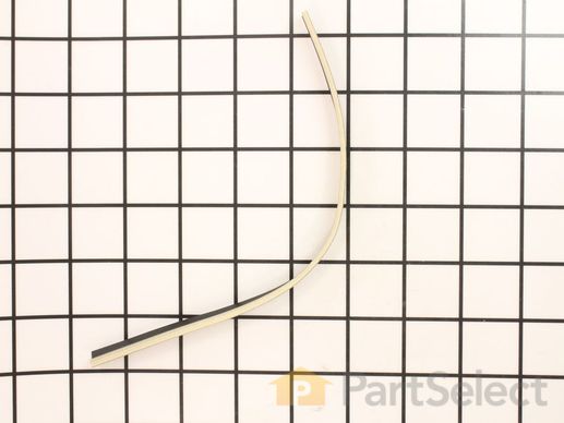 10433646-1-M-Oreck-75700-02-MICRO SWEEP Blade