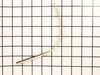 MICRO SWEEP Blade – Part Number: 75700-02