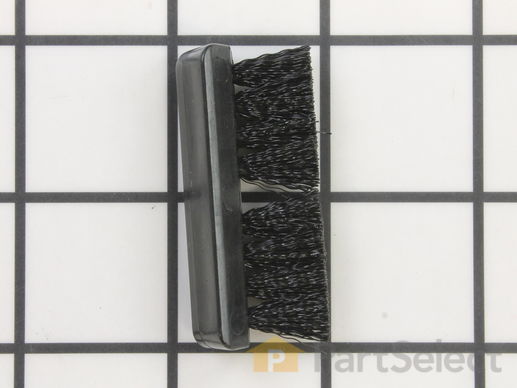 10433663-1-M-Oreck-75766-04-Edge Brush Each