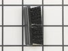 Edge Brush Each – Part Number: 75766-04