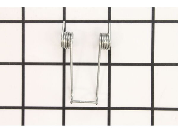 10433704-1-M-Oreck-77003-01-0327-Clamp Bag Clip