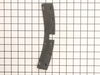 Bag Clip Rear Black – Part Number: 77006-01-0327