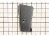 Door Belt Access Black – Part Number: 77010-02-0327
